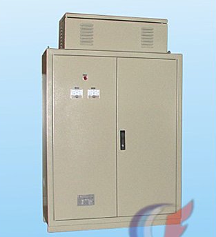 整流控制設(shè)備（ＳＴＱＯＬ系列強勵磁整流控制設(shè)備）