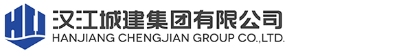 岳陽(yáng)長(zhǎng)風(fēng)電磁機(jī)械有限公司