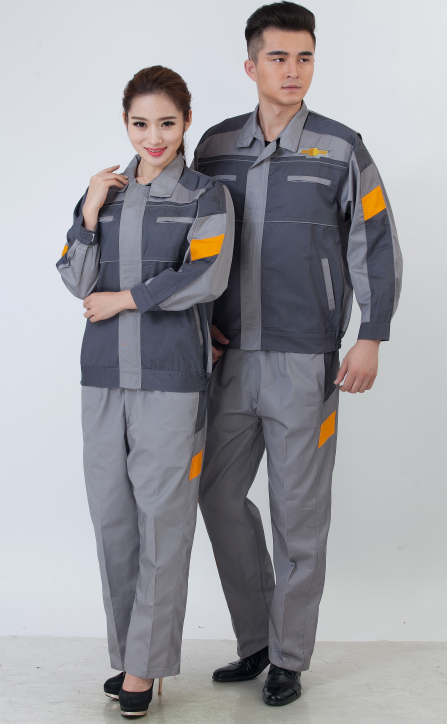 ѩm4S깤