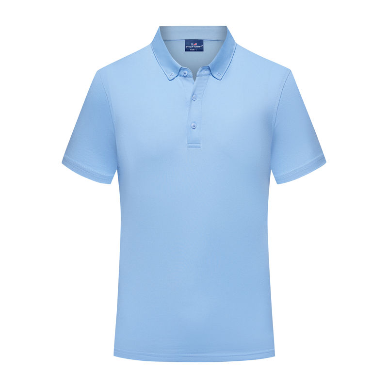 r(sh)polo190gմɣQzPOLOͨ